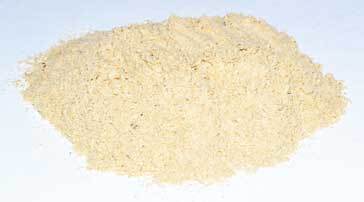 Ashwagandha root powder 1oz