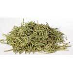1 Lb Rosemary Leaf Whole (Rosemary officinalis)